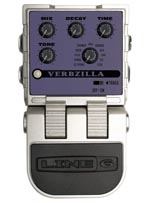 Line 6 Verbzilla