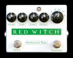 Red Witch Pentavocal Trem