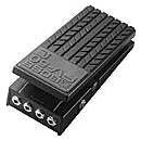 Boss Volume Pedal FV-50L