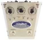 DigiTech Talker