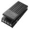 Boss Volume Pedal FV-50L