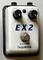 Guyatone Exciter EX2