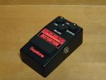 Guyatone Distortion PS-001