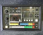 Roland CompuRhythm CR-78