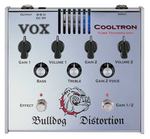 Vox Bulldog Distortion