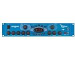 Behringer V-Amp Pro