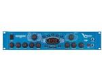 Behringer V-Amp Pro