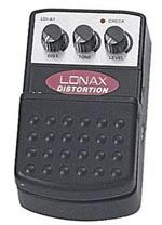 Lonax Distortion LDI-A1