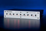 RJM Music Technology Amp Gizmo