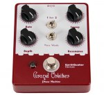 Earthquaker Devices Grand Orbiter