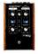 Moog Moogerfooger Ring Modulator MF-102