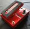 DigiTech Whammy WH-1