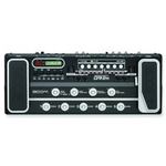 Zoom Guitar Effects Console G9.2tt