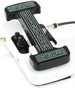 Gig-FX Kilo-Wah