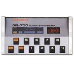 Roland Guitar Synthesizer GR-700