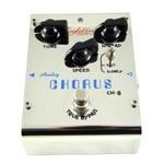 Eagletone Chorus CH-8