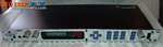 DigiTech Valve FX