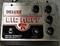 Electro Harmonix Big Muff Deluxe