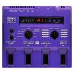 Roland Guitar Synthesizer GR-09