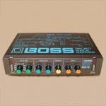 Boss Digital Delay RDD-10