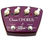 Carl Martin Classic Chorus