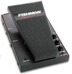 Fishman Powerblend Stereo Blending Pedal