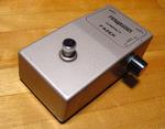 Fernandes Compact Fazer