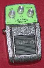 Daphon Phaser E20PH