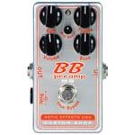 Xotic BB Preamp MB