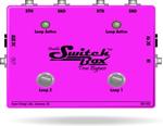 Aspect Design Labs Double Switch Box