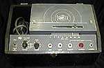 Maestro Echoplex EP-3