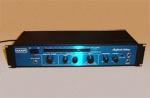 MXR Digital Delay M-113