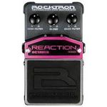 Rocktron Reaction Octaver