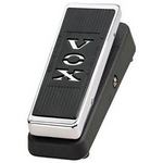 Vox Wah-Wah V847A