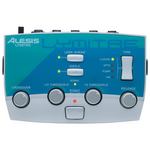 Alesis Lymitre