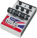 Electro Harmonix English Muff'n