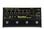 Tech 21 SansAmp Bass Driver Deluxe