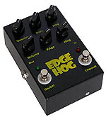 Barber Edge Hog