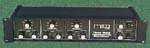 Moog Music Three Band Parametric Equalizer
