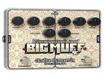 Electro Harmonix Germanium 4 Big Muff Pi