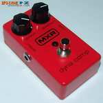 MXR Dyna Comp M-102