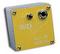 WD Music Products Yellow Humper