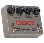 Retro-Sonic Chorus Ensemble