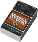 Electro Harmonix Small Stone EH4800