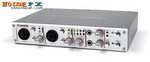 M-Audio FireWire 410