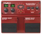 DigiTech HarmonyMan HM2