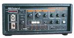 Roland Chorus Echo RE-501