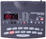 Zoom RhythmTrak RT-123