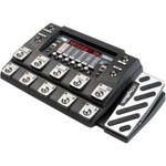 DigiTech Integrated Effects Switching System RP1000