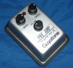 Guyatone Pre Amp A1